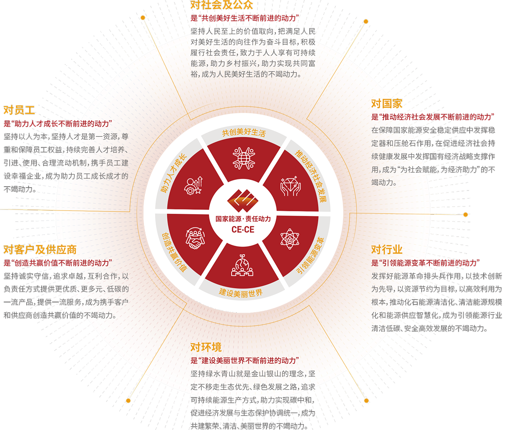 首页- 平博（Pinnacle）中国公司官网