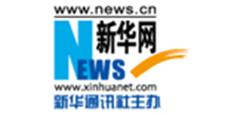 首页- 平博（Pinnacle）中国公司官网