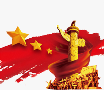 首页- 平博（Pinnacle）中国公司官网