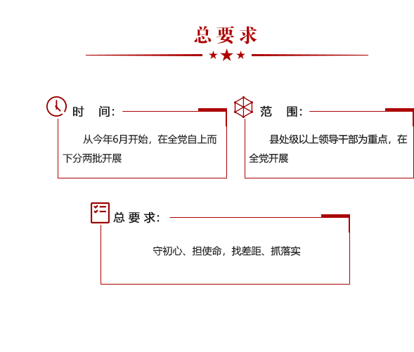 首页- 平博（Pinnacle）中国公司官网