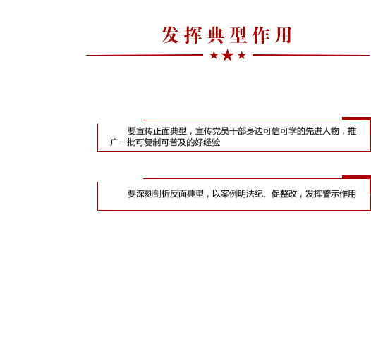 首页- 平博（Pinnacle）中国公司官网