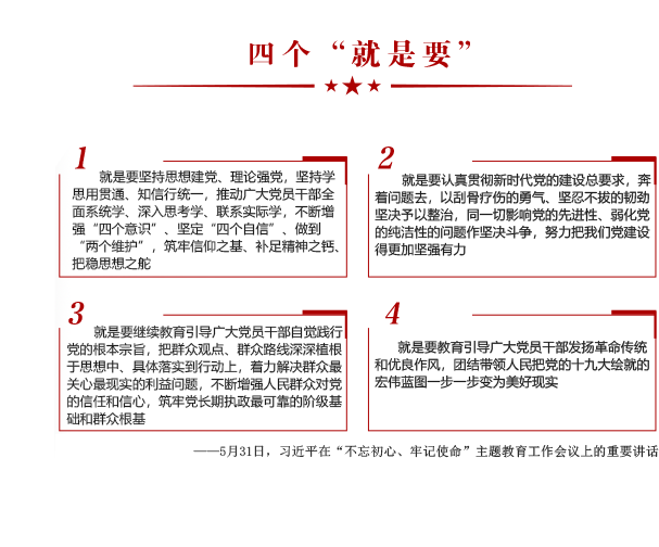 首页- 平博（Pinnacle）中国公司官网