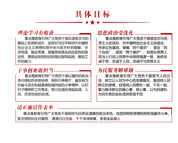 首页- 平博（Pinnacle）中国公司官网