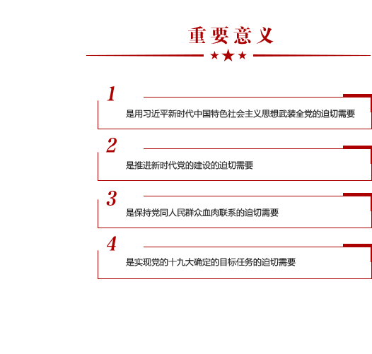首页- 平博（Pinnacle）中国公司官网
