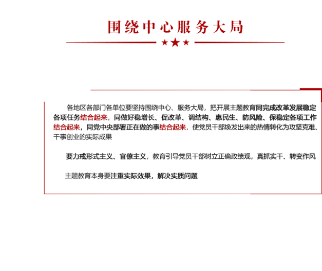 首页- 平博（Pinnacle）中国公司官网