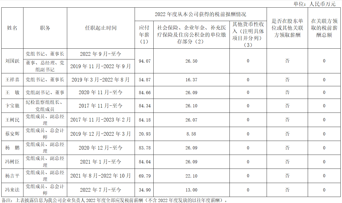 25e44b21d5464cb99c01579d46f30d55