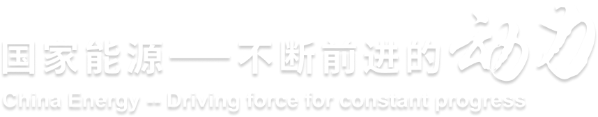 banner_txt 首页- 平博(Pinnacle)中国公司官网