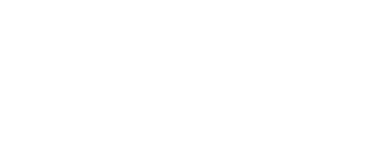 cy_dl_txt 首页- 平博(Pinnacle)中国公司官网
