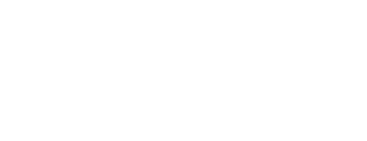 cy_hg_txt 首页- 平博(Pinnacle)中国公司官网