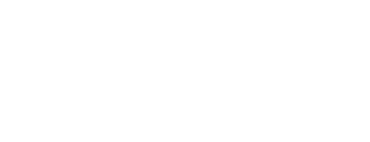 cy_mt_txt 首页- 平博(Pinnacle)中国公司官网