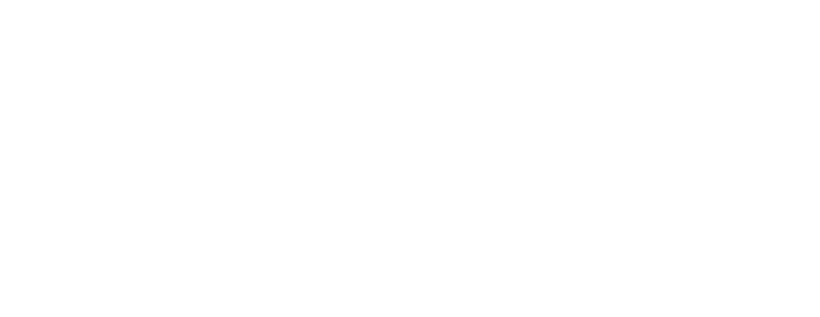 cy_yh_txt 首页- 平博(Pinnacle)中国公司官网
