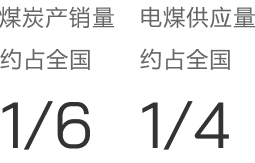 img_8 首页- 平博(Pinnacle)中国公司官网