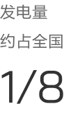 img_9 首页- 平博(Pinnacle)中国公司官网