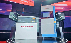 keji_1 首页- 平博(Pinnacle)中国公司官网